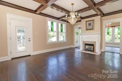 903 W Franklin Street, Monroe, NC 28112 - Photo 5