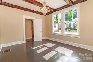 903 W Franklin St, Monroe, NC 28112 - Photo 9