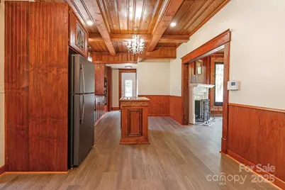 903 W Franklin Street, Monroe, NC 28112 - Photo 17