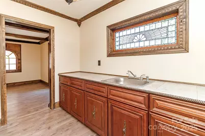 903 W Franklin Street, Monroe, NC 28112 - Photo 39