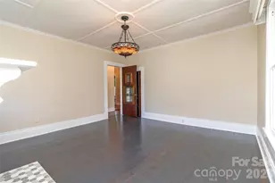 903 W Franklin St, Monroe, NC 28112 - Photo 31