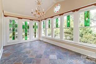 903 W Franklin St, Monroe, NC 28112 - Photo 5