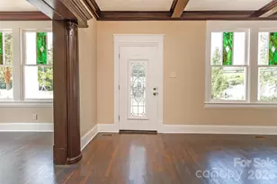 903 W Franklin St, Monroe, NC 28112 - Photo 7