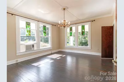 903 W Franklin Street, Monroe, NC 28112 - Photo 29