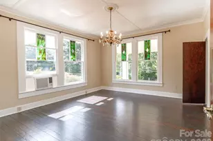 903 W Franklin St, Monroe, NC 28112 - Photo 29