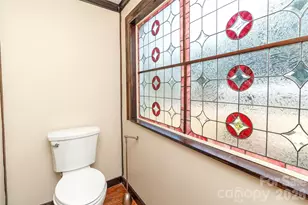 903 W Franklin St, Monroe, NC 28112 - Photo 23