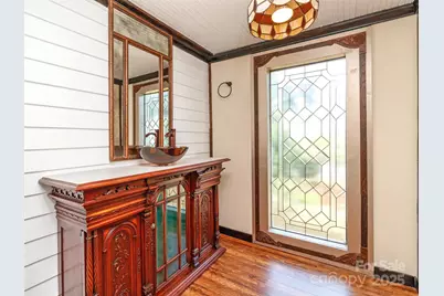 903 W Franklin Street, Monroe, NC 28112 - Photo 23