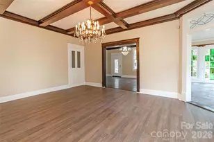 903 W Franklin St, Monroe, NC 28112 - Photo 13