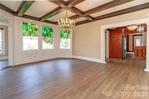 903 W Franklin St, Monroe, NC 28112 - Photo 15