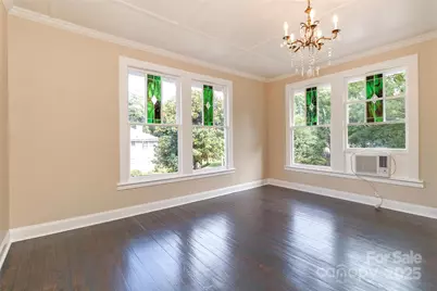 903 W Franklin Street, Monroe, NC 28112 - Photo 33