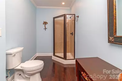 903 W Franklin Street, Monroe, NC 28112 - Photo 27