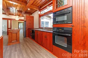 903 W Franklin St, Monroe, NC 28112 - Photo 19