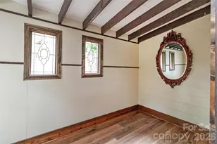 903 W Franklin St, Monroe, NC 28112 - Photo 43