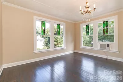 903 W Franklin Street, Monroe, NC 28112 - Photo 33