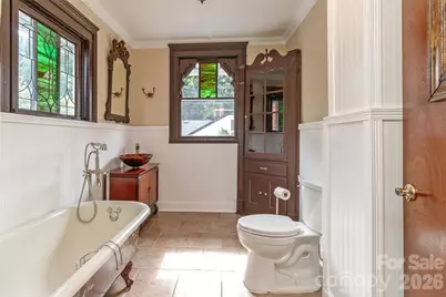 903 W Franklin Street, Monroe, NC 28112 - Photo 13