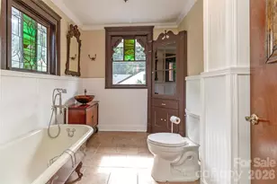 903 W Franklin St, Monroe, NC 28112 - Photo 13