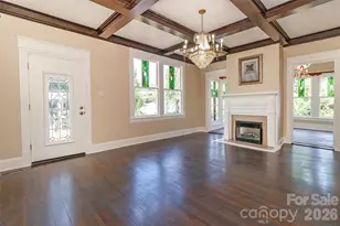 903 W Franklin St, Monroe, NC 28112 - Photo 5