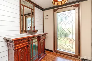 903 W Franklin St, Monroe, NC 28112 - Photo 23