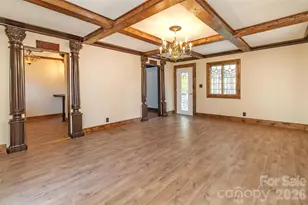 903 W Franklin St, Monroe, NC 28112 - Photo 37