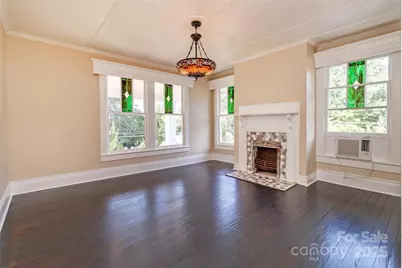 903 W Franklin Street, Monroe, NC 28112 - Photo 31