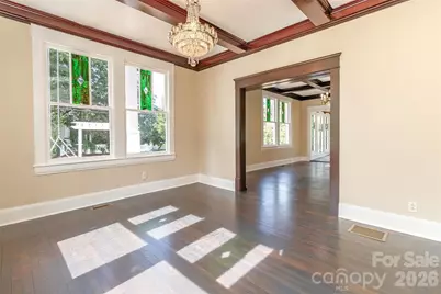 903 W Franklin Street, Monroe, NC 28112 - Photo 9