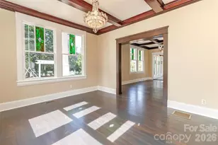 903 W Franklin St, Monroe, NC 28112 - Photo 9