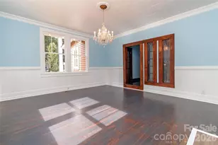 903 W Franklin St, Monroe, NC 28112 - Photo 25