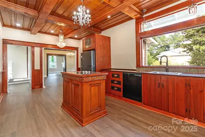 903 W Franklin Street, Monroe, NC 28112 - Photo 19