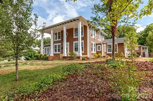 903 W Franklin St, Monroe, NC 28112 - Photo 47