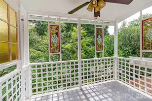 903 W Franklin St, Monroe, NC 28112 - Photo 41