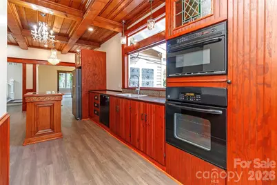 903 W Franklin Street, Monroe, NC 28112 - Photo 17