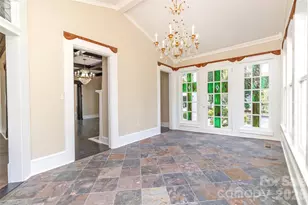 903 W Franklin St, Monroe, NC 28112 - Photo 7