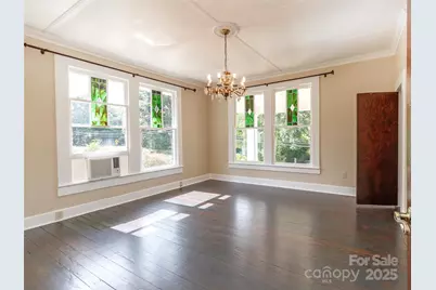 903 W Franklin Street, Monroe, NC 28112 - Photo 29