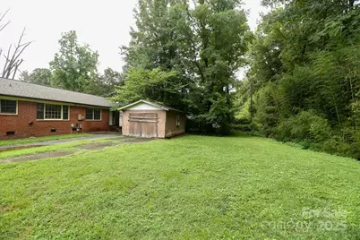 101 Hemlock Drive, Salisbury, NC 28147 - Photo 21