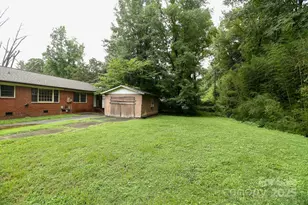 101 Hemlock Dr, Salisbury, NC 28147 - Photo 21