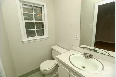 101 Hemlock Drive, Salisbury, NC 28147 - Photo 19