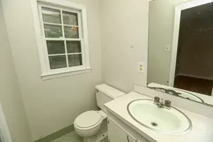 101 Hemlock Dr, Salisbury, NC 28147 - Photo 19