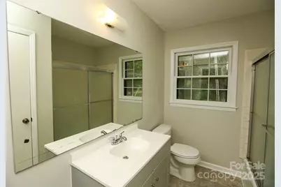 101 Hemlock Drive, Salisbury, NC 28147 - Photo 13