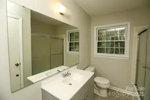 101 Hemlock Dr, Salisbury, NC 28147 - Photo 13