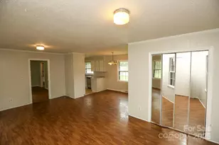 101 Hemlock Dr, Salisbury, NC 28147 - Photo 7