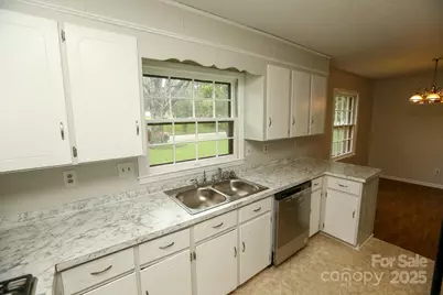 101 Hemlock Drive, Salisbury, NC 28147 - Photo 11