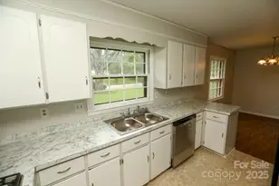 101 Hemlock Dr, Salisbury, NC 28147 - Photo 11