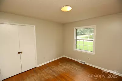 101 Hemlock Drive, Salisbury, NC 28147 - Photo 15