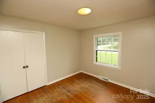 101 Hemlock Dr, Salisbury, NC 28147 - Photo 15