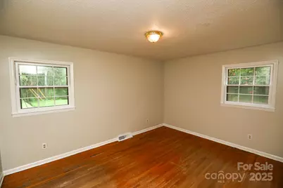 101 Hemlock Drive, Salisbury, NC 28147 - Photo 17