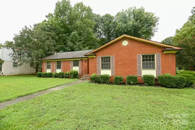 101 Hemlock Drive, Salisbury, NC 28147 - Photo 3