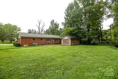 101 Hemlock Drive, Salisbury, NC 28147 - Photo 23