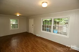 101 Hemlock Dr, Salisbury, NC 28147 - Photo 5