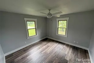 468 River Hill Rd, Statesville, NC 28625 - Photo 7