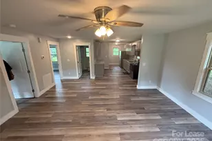 468 River Hill Rd, Statesville, NC 28625 - Photo 3